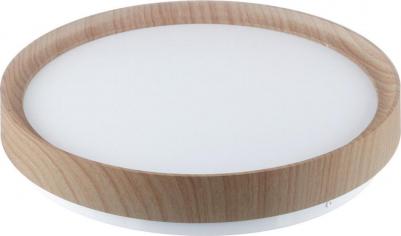 3045/DL – фото 11