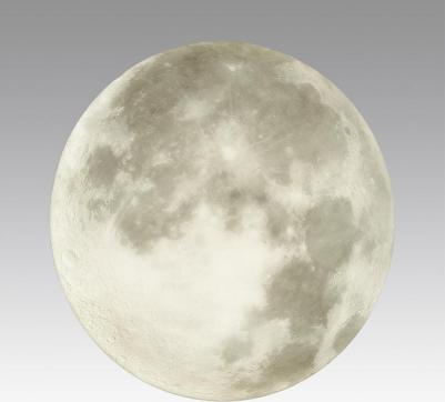 3045/DL – фото 19