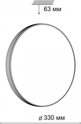 3050/CL – фото 2