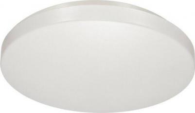 3050/CL – фото 5