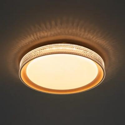 3054/EL – фото 7