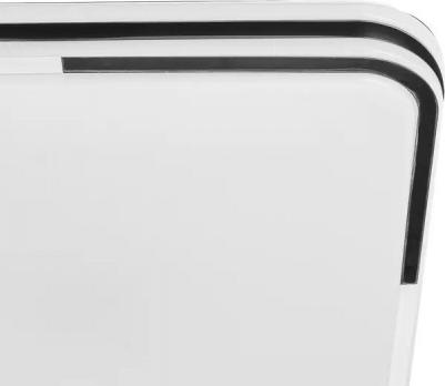 3059/CL – фото 3