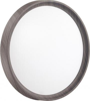 7627/DL – фото 10