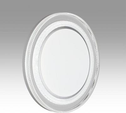 7642/EL – фото 1