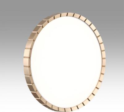 7648/EL – фото 2