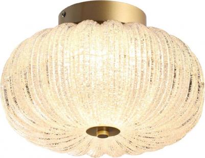 7720/24L – фото 6