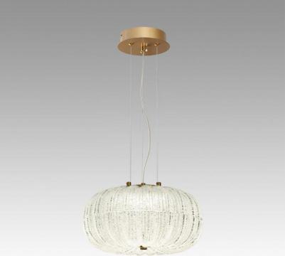 7720/24L – фото 14