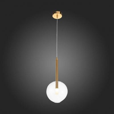 SL1054.203.01 – фото 6