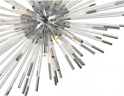 SL1097.103.09 – фото 1