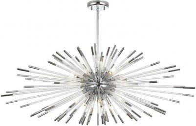 SL1097.103.09 – фото 2