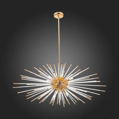 SL1097.203.09 – фото 8