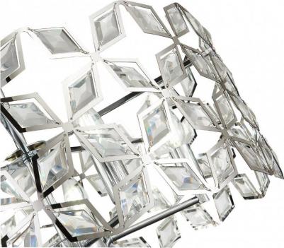 SL1104.103.05 – фото 4