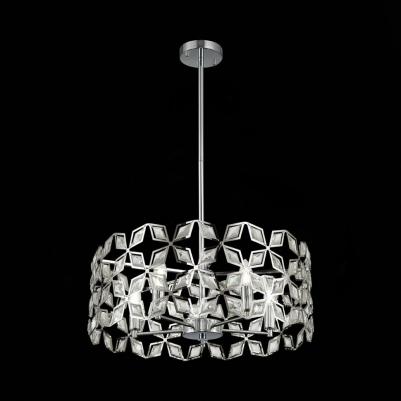 SL1104.103.05 – фото 7