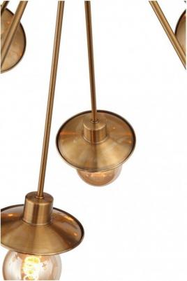 SL1111.303.30 – фото 2