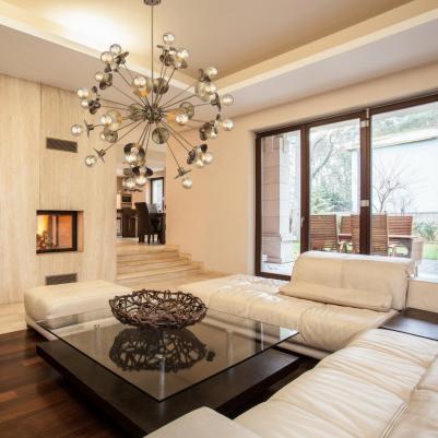 SL1111.303.30 – фото 3