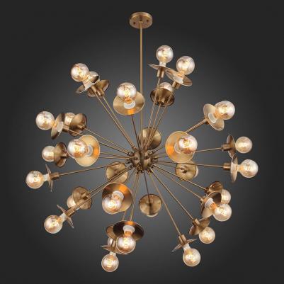 SL1111.303.30 – фото 7