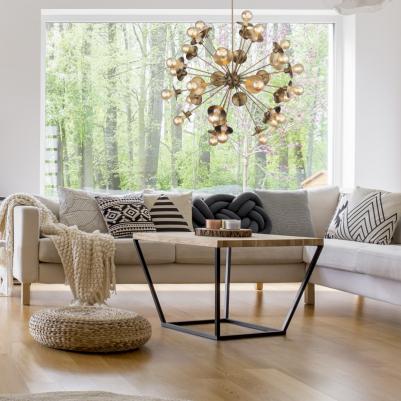 SL1111.303.30 – фото 9