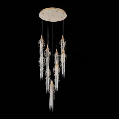 SL1116.203.09 – фото 6