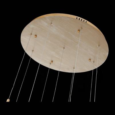 SL1116.203.09 – фото 10