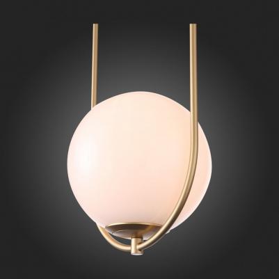 SL1118.203.01 – фото 3