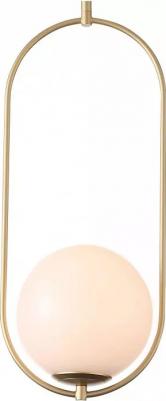 SL1118.203.01 – фото 8