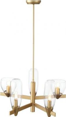 SL1119.203.04 – фото 4