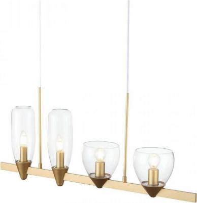 SL1119.203.04 – фото 7