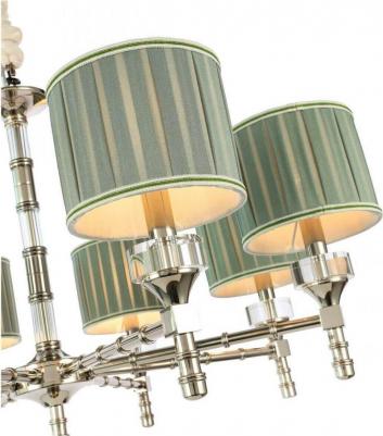 SL1121.103.08 – фото 4