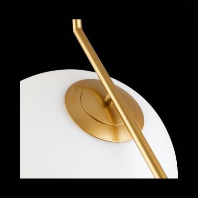 SL1148.313.01 – фото 4