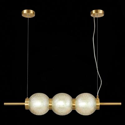 SL1155.313.03 – фото 2