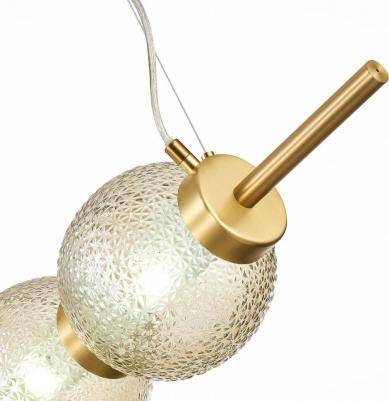 SL1155.313.03 – фото 3