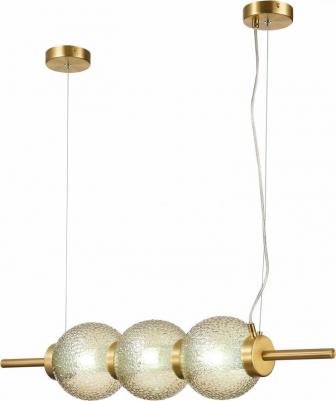 SL1155.313.03 – фото 4