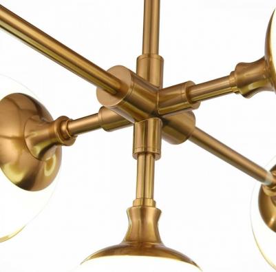 SL1157.303.05 – фото 1