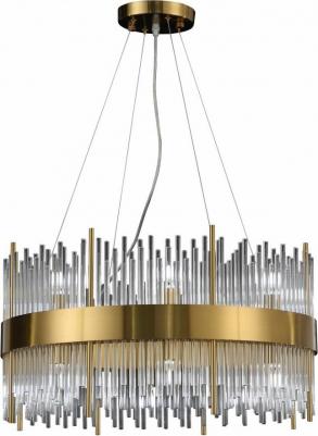 SL1158.303.16 – фото 6