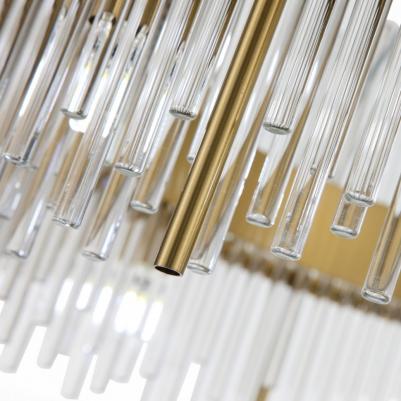 SL1158.303.16 – фото 7