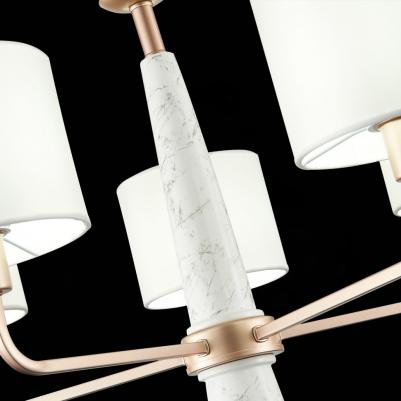 SL1163.203.05 – фото 1