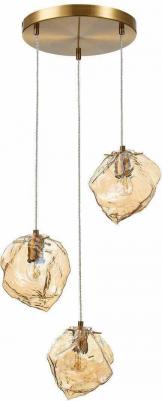 SL1175.303.03 – фото 8