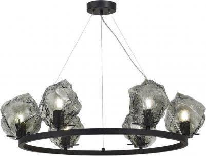 SL1175.303.06 – фото 6