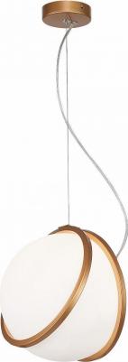 SL1181.313.01 – фото 4