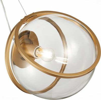 SL1181.313.01 – фото 5