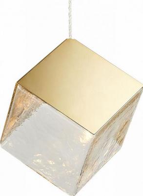 SL1182.203.01 – фото 1