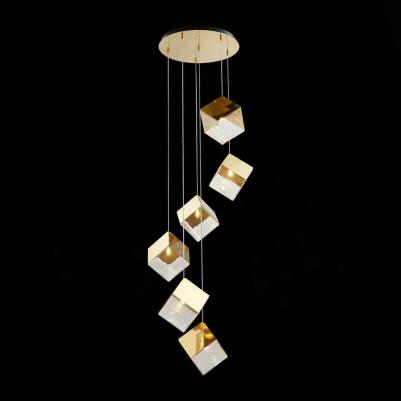 SL1182.203.06 – фото 2