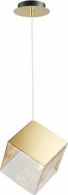 SL1182.203.12 – фото 1