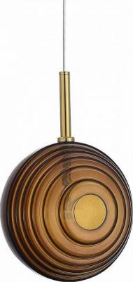 SL1183.403.01 – фото 2