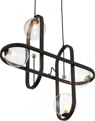 SL1201.403.04 – фото 1