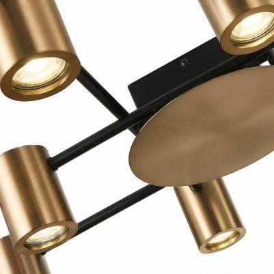 SL1207.402.10 – фото 1