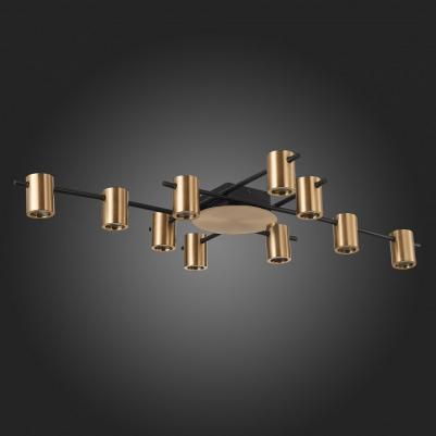 SL1207.402.10 – фото 3