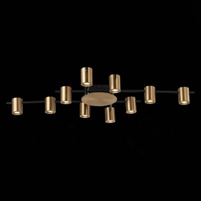 SL1207.402.10 – фото 4