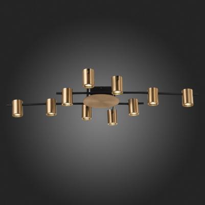 SL1207.402.10 – фото 9