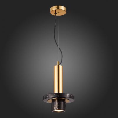 SL1210.403.01 – фото 2